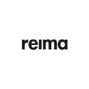 logo-reima.png