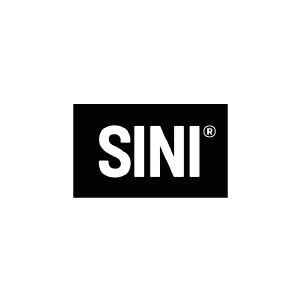 logo-sini.png