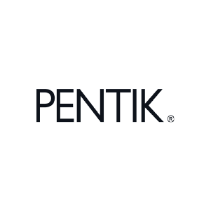 logo-pentik.png