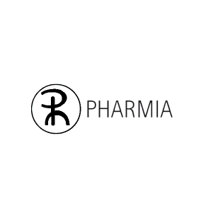 logo- pharmia.png