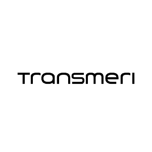 logo- transmeri.png