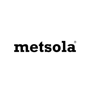 logo-metsola.png