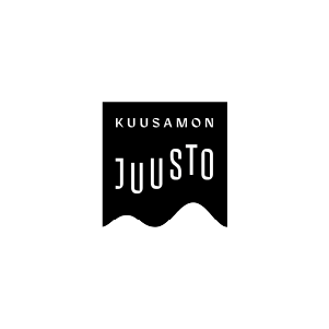 logo- kuusamonjuusto.png