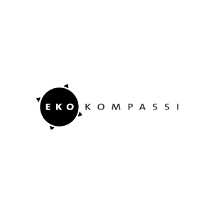 logo-ekokompassi.png