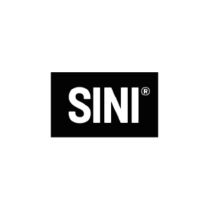 logo-sini.png