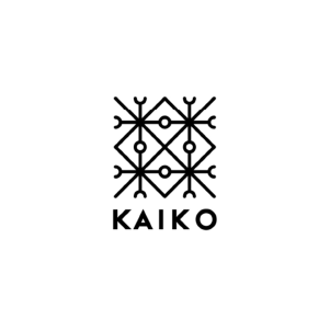 logo-kaiko.png