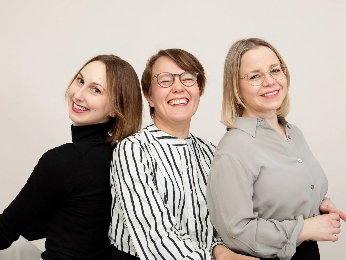 Hovi Creativen haipakka alkuvuosi 2022