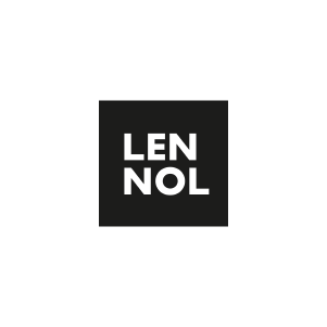 logo-lennol.png