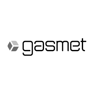 logo-gasmet.png