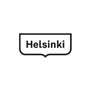 logo-helsinki.png