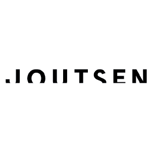 logo-joutsen.png