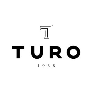 logo-turo.png