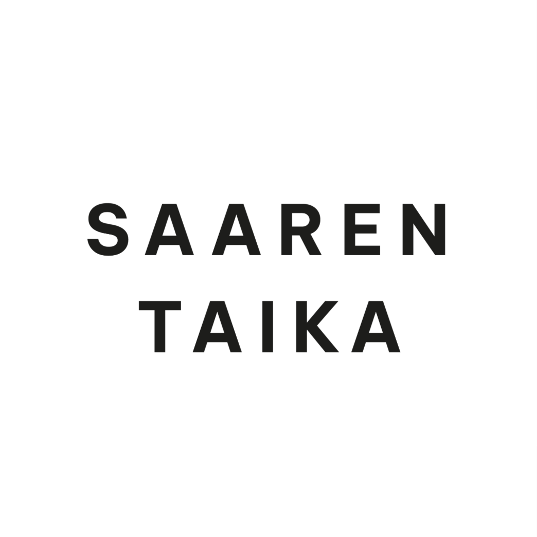 logo_saaren_taika.png