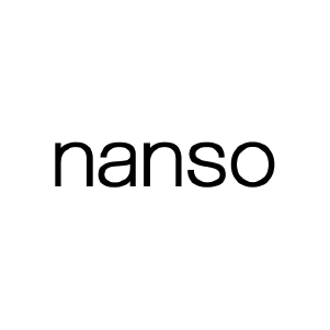 logo-nanso.png