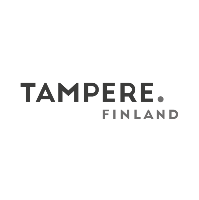 logo_tampere.png