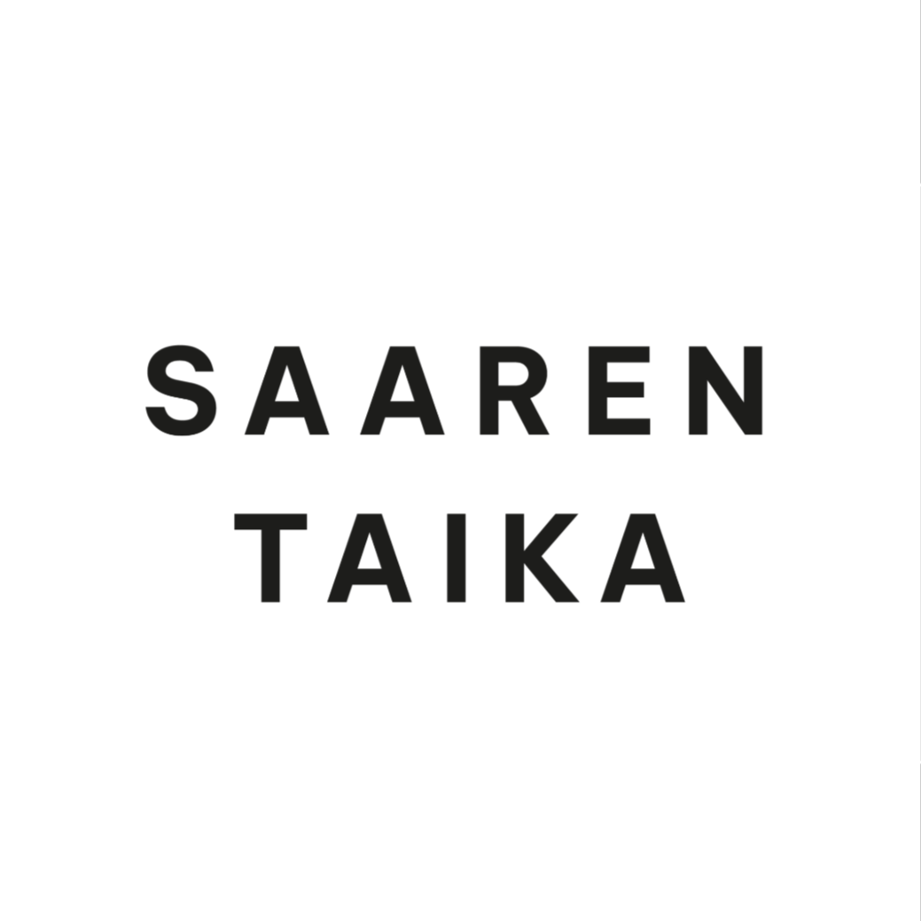 logo_saaren_taika.png