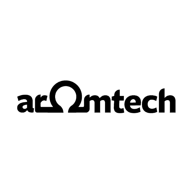 logo_aromtech.png
