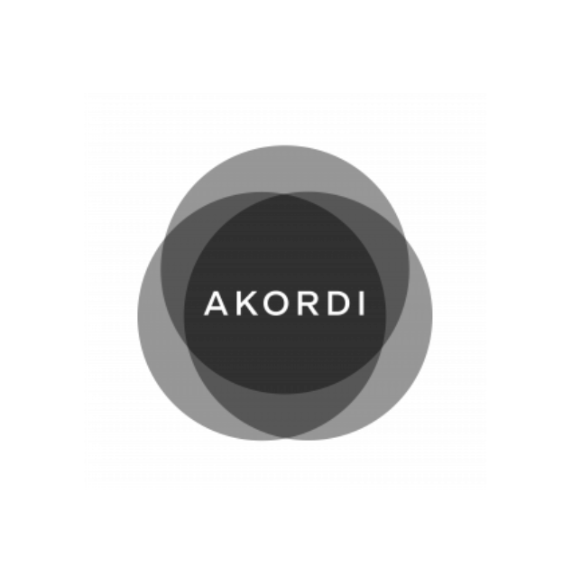 akordi_logo.png