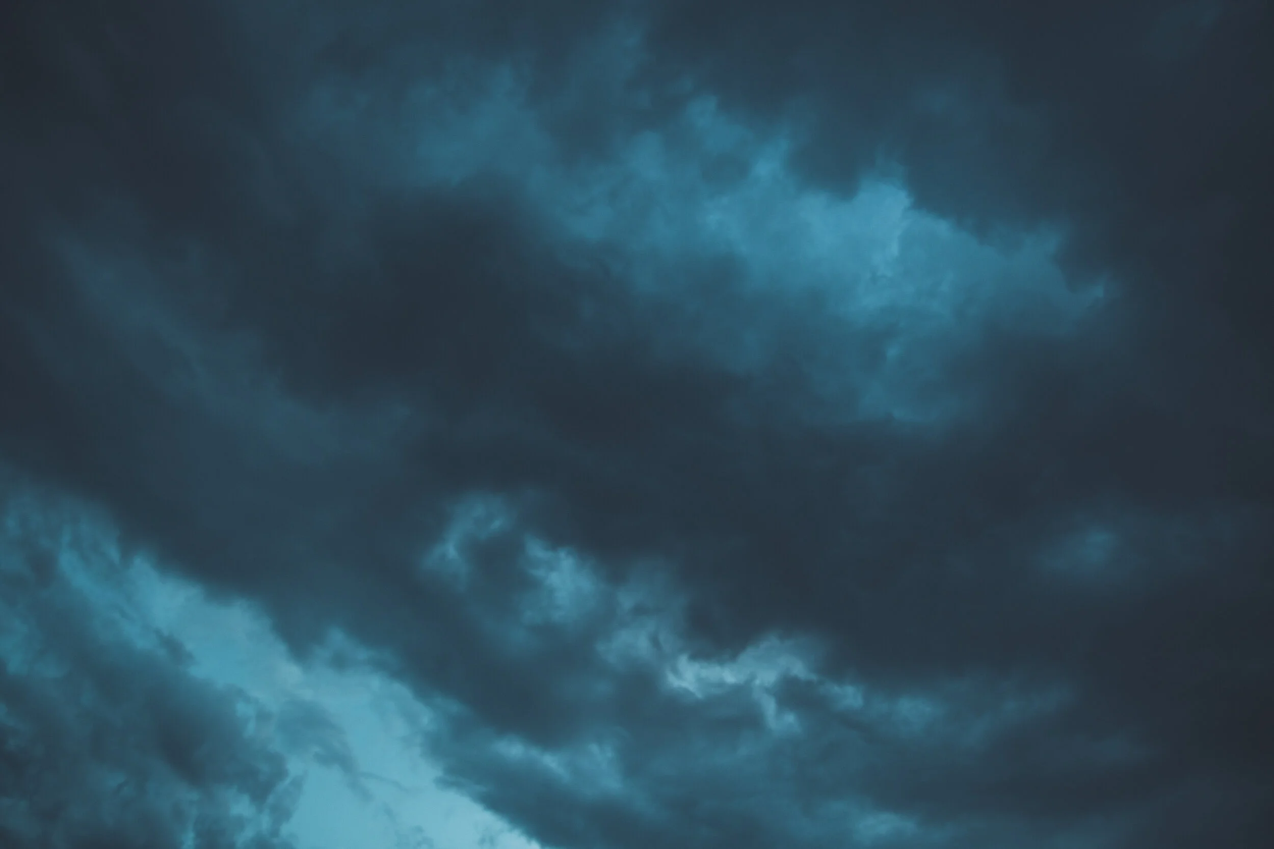 The Storm Clouds2.JPG