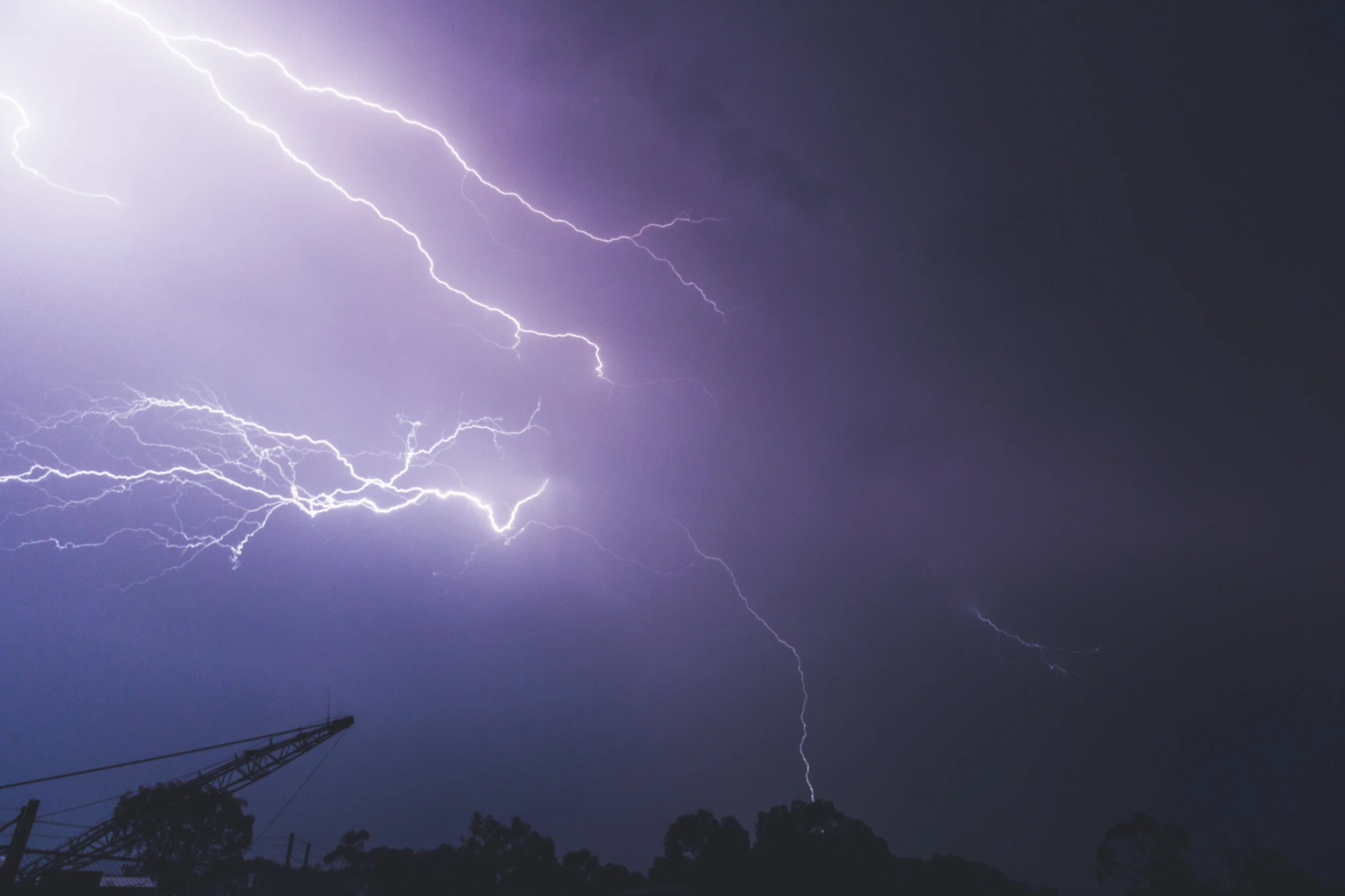 The Storm Lightning.JPG