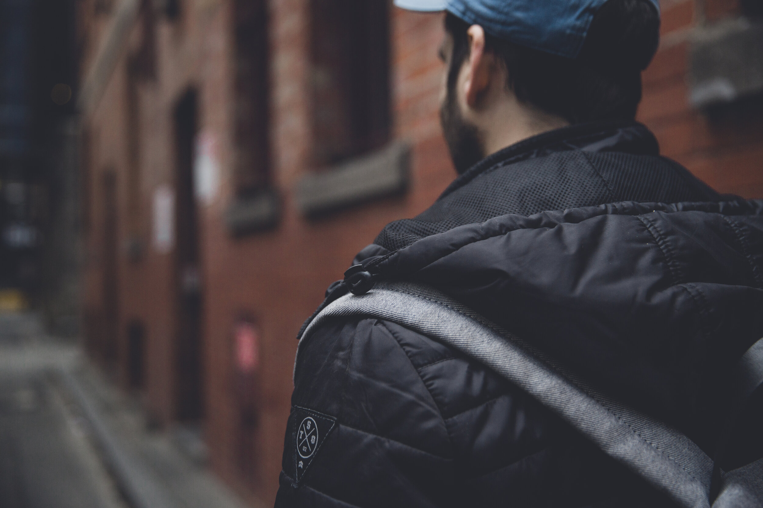 Backpack Goodness.JPG