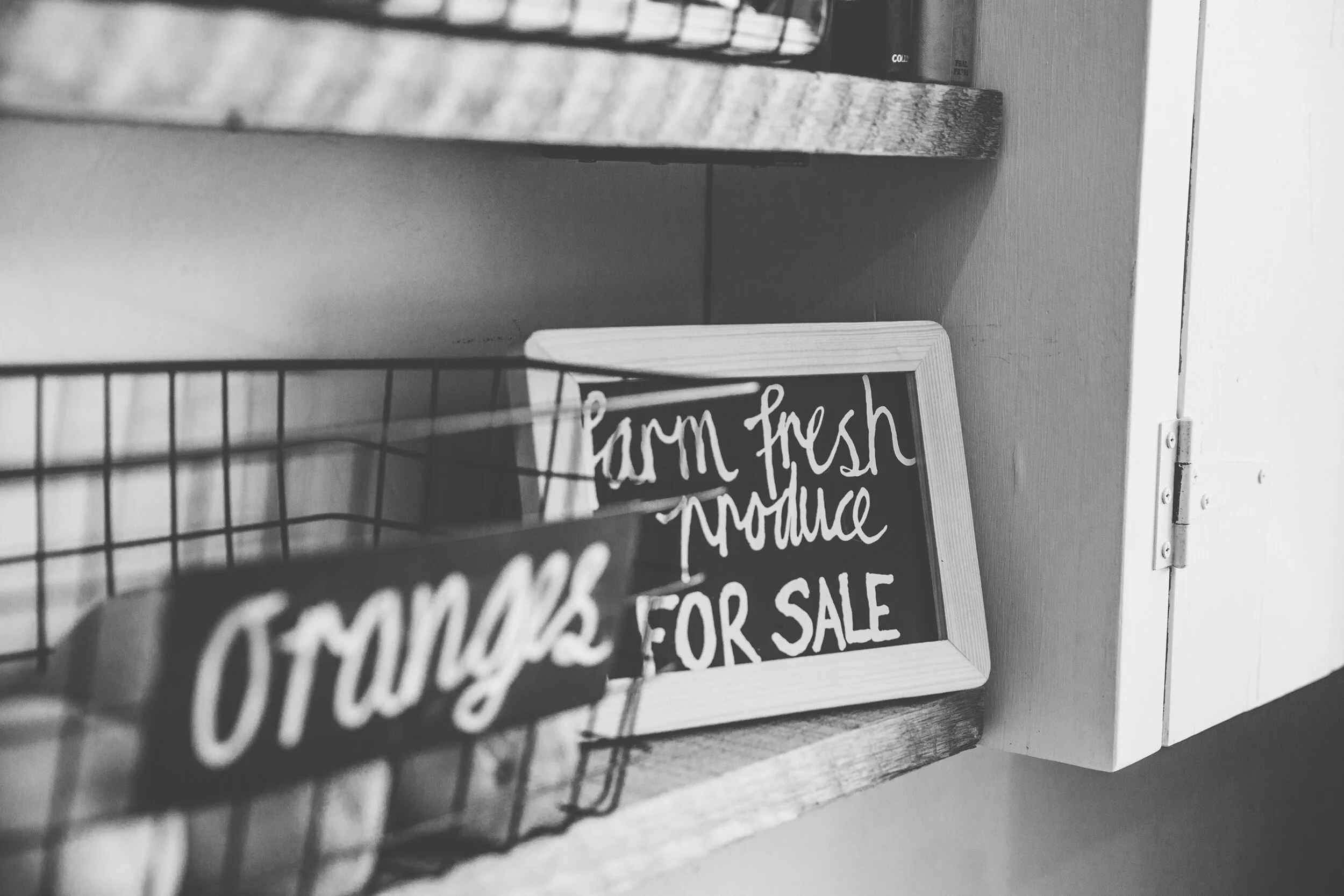 CH Goodies Produce.JPG