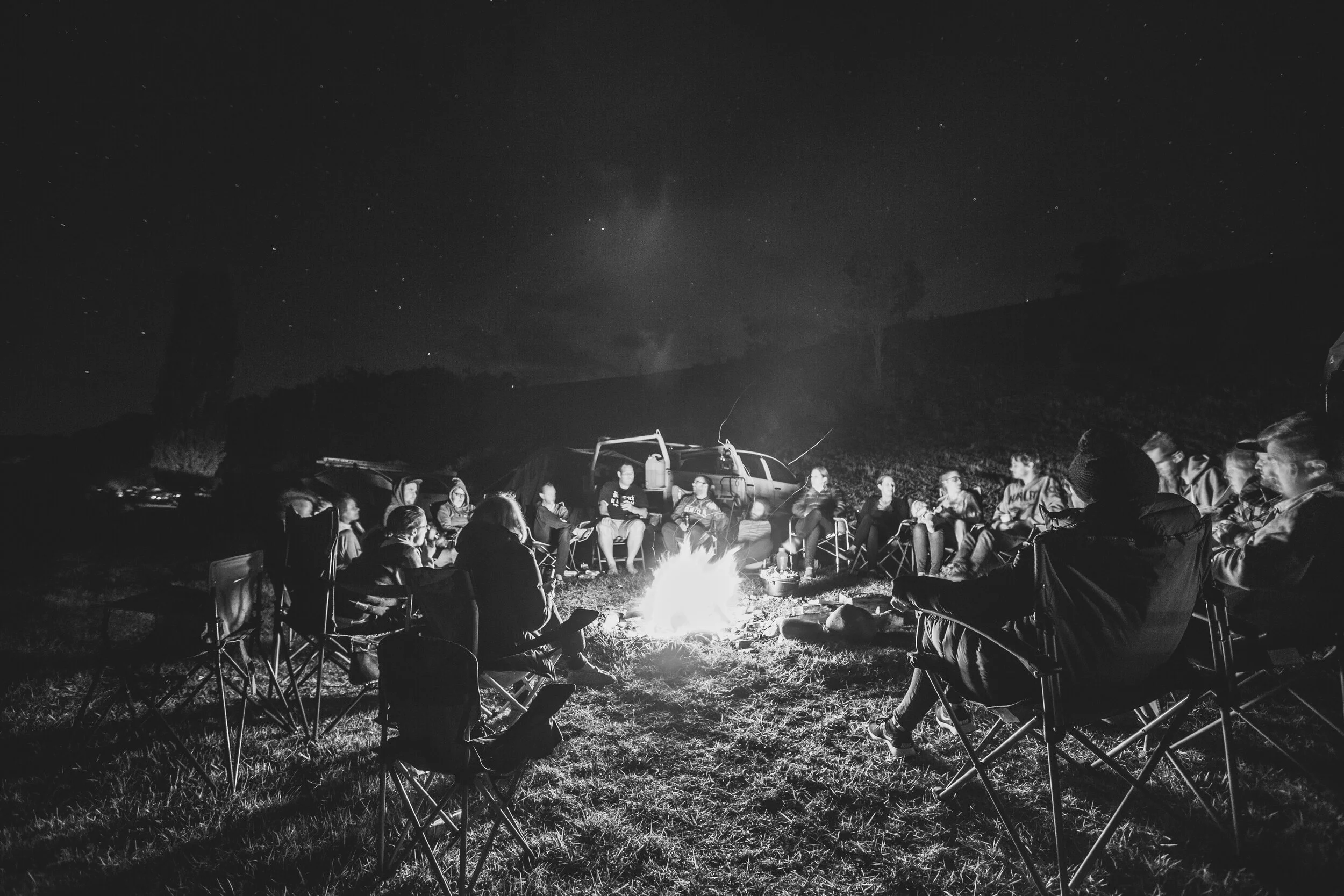 Fireside.JPG