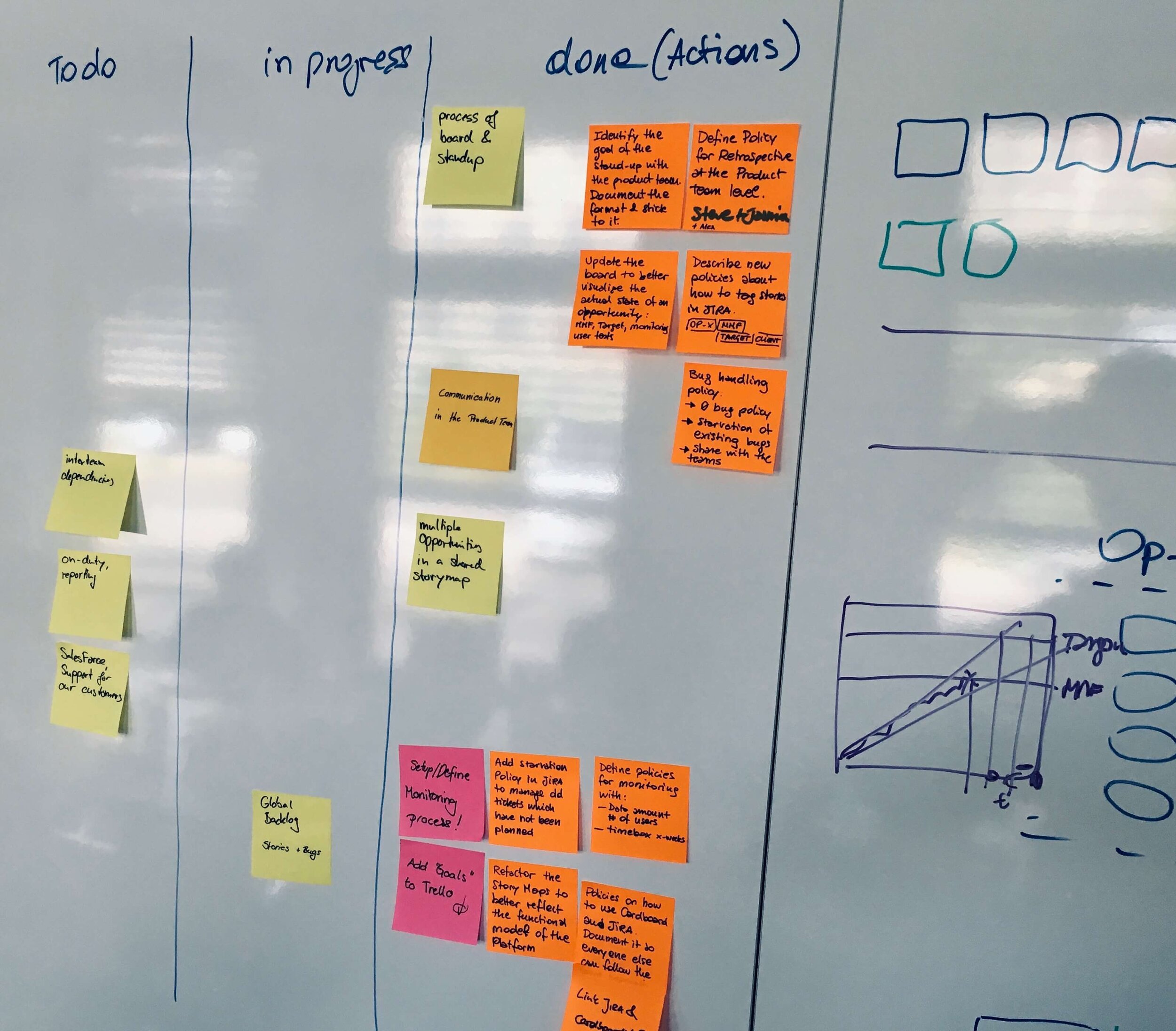 User Story and Epic for the Win (With Examples) - Product Management