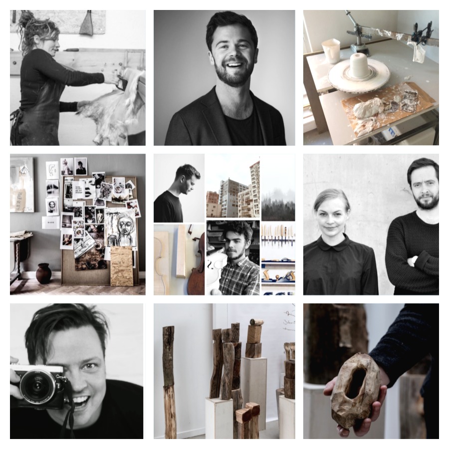 collage mjølk H+.jpg