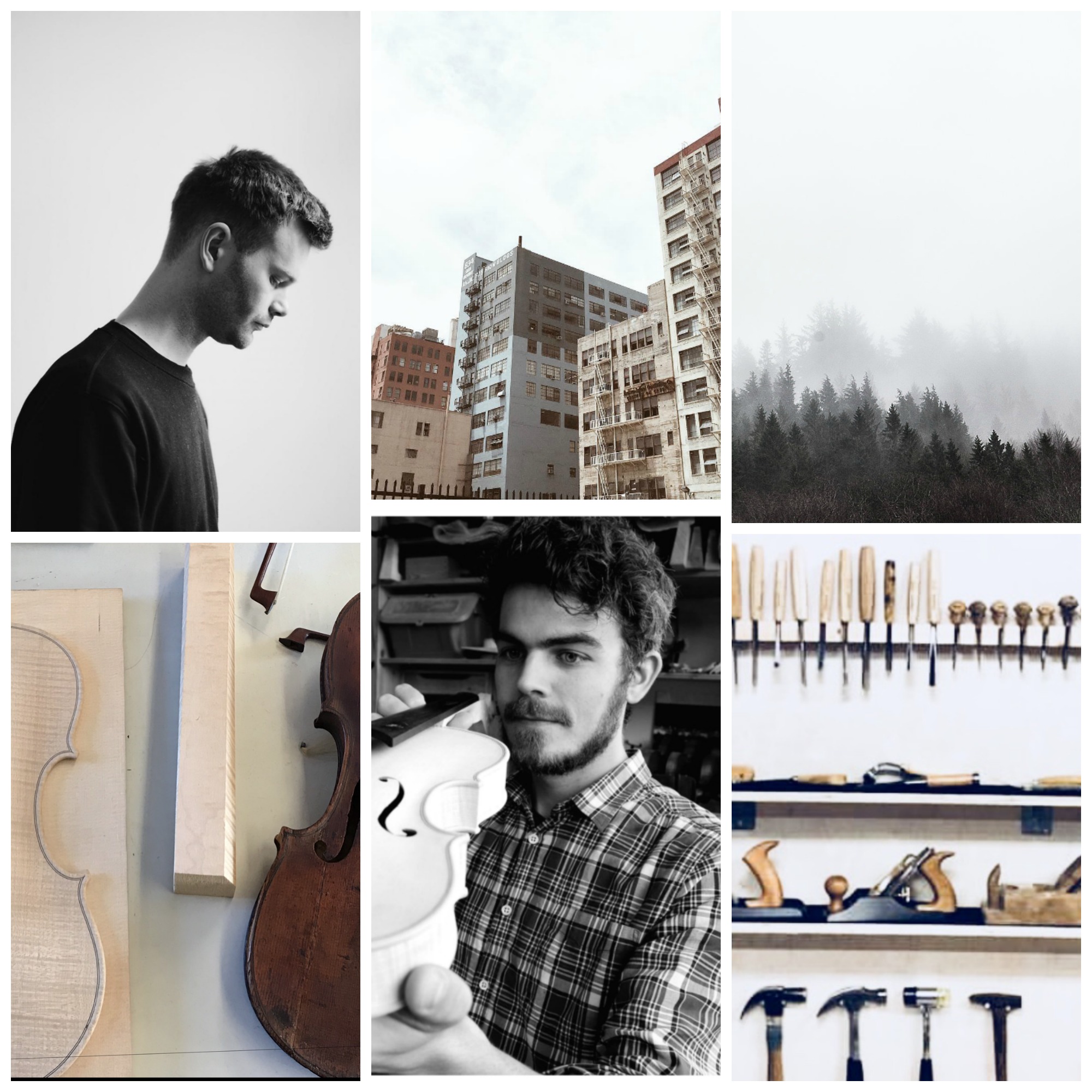 collage ole j og falke håndverk+.jpg