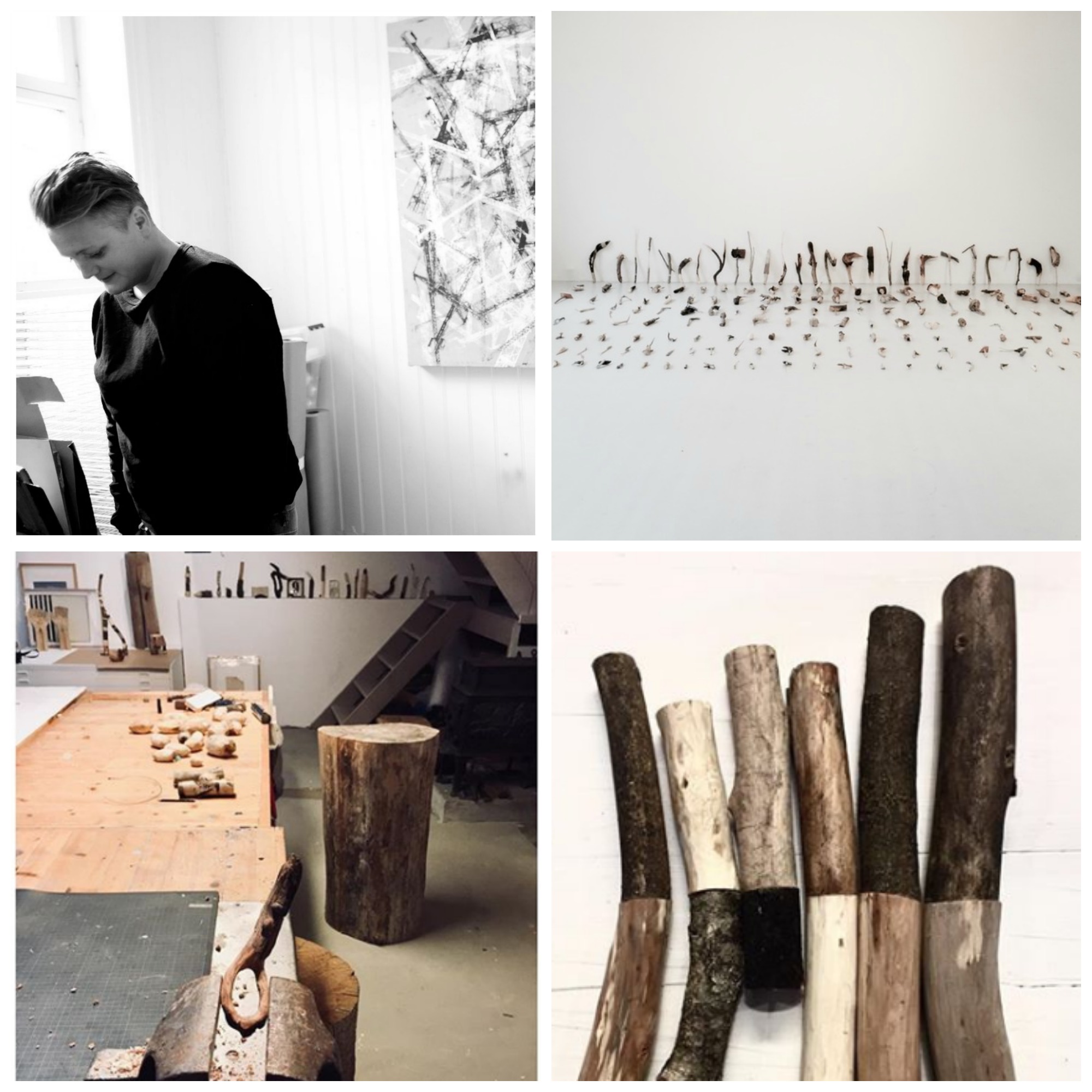 collage jannik a.jpg