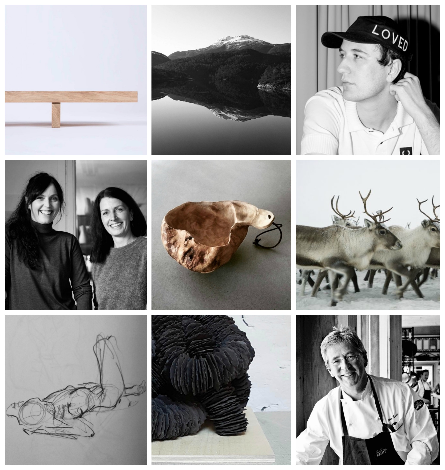collage h+ 2019 a.jpg