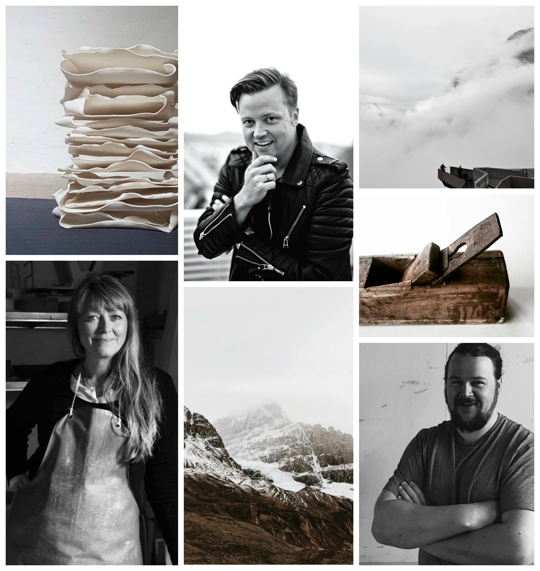 collage h+ b.jpg
