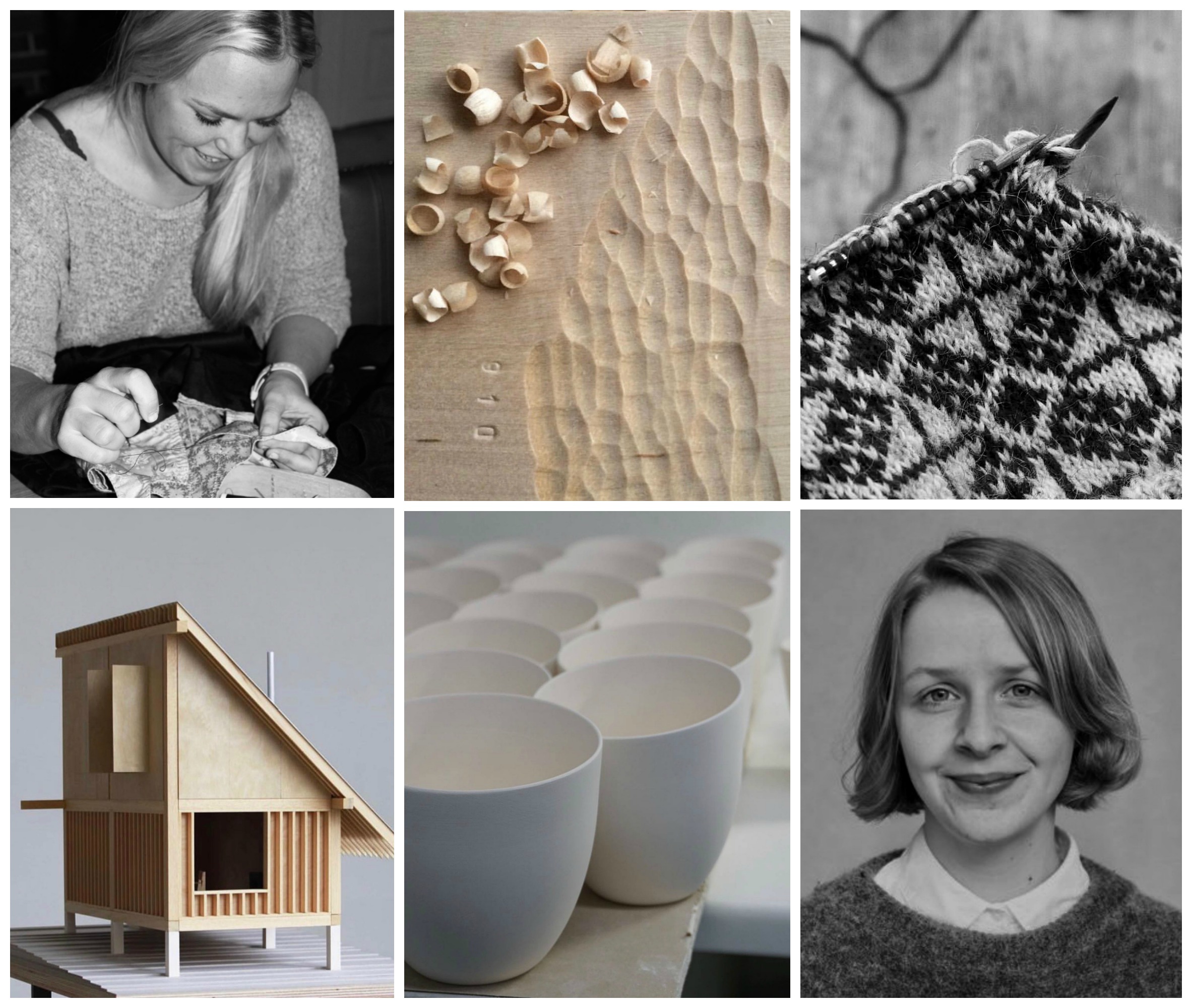 collage h+ f.jpg