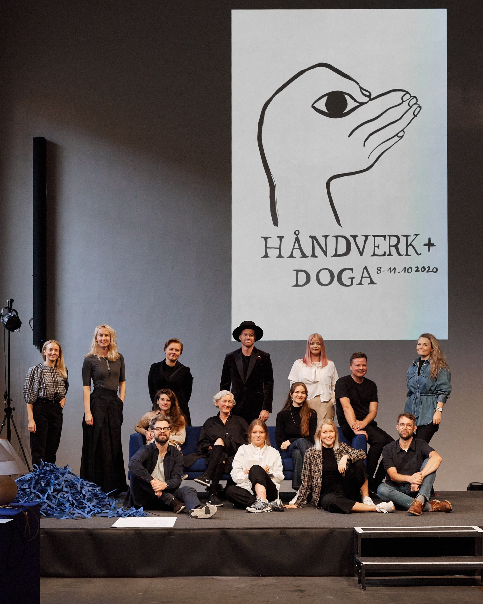gruppe bilde.jpeg