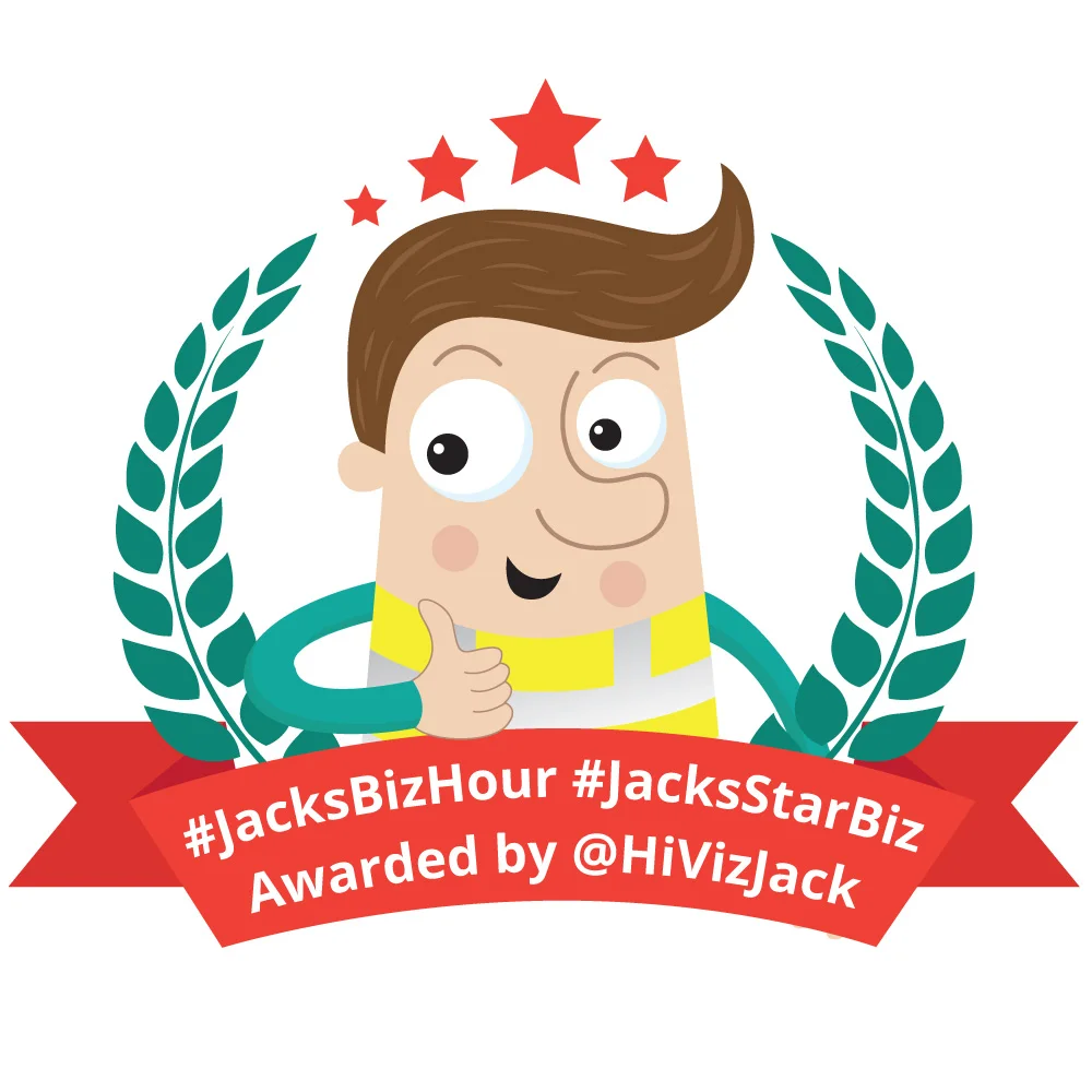 HiVizJack_Award.jpg