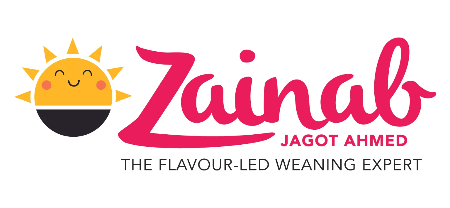 Zainab Logo CMYK with Strapline.jpg