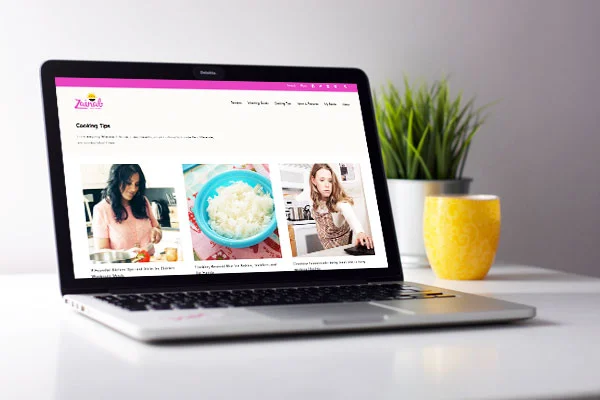 zainab-website.jpg
