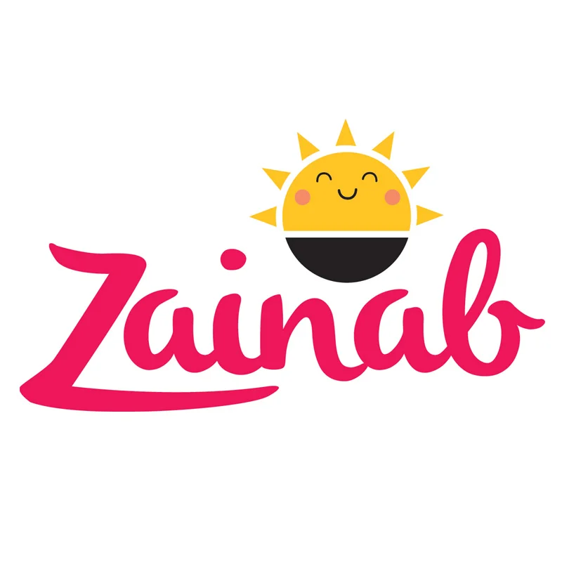 ZainabThumbnail.jpg
