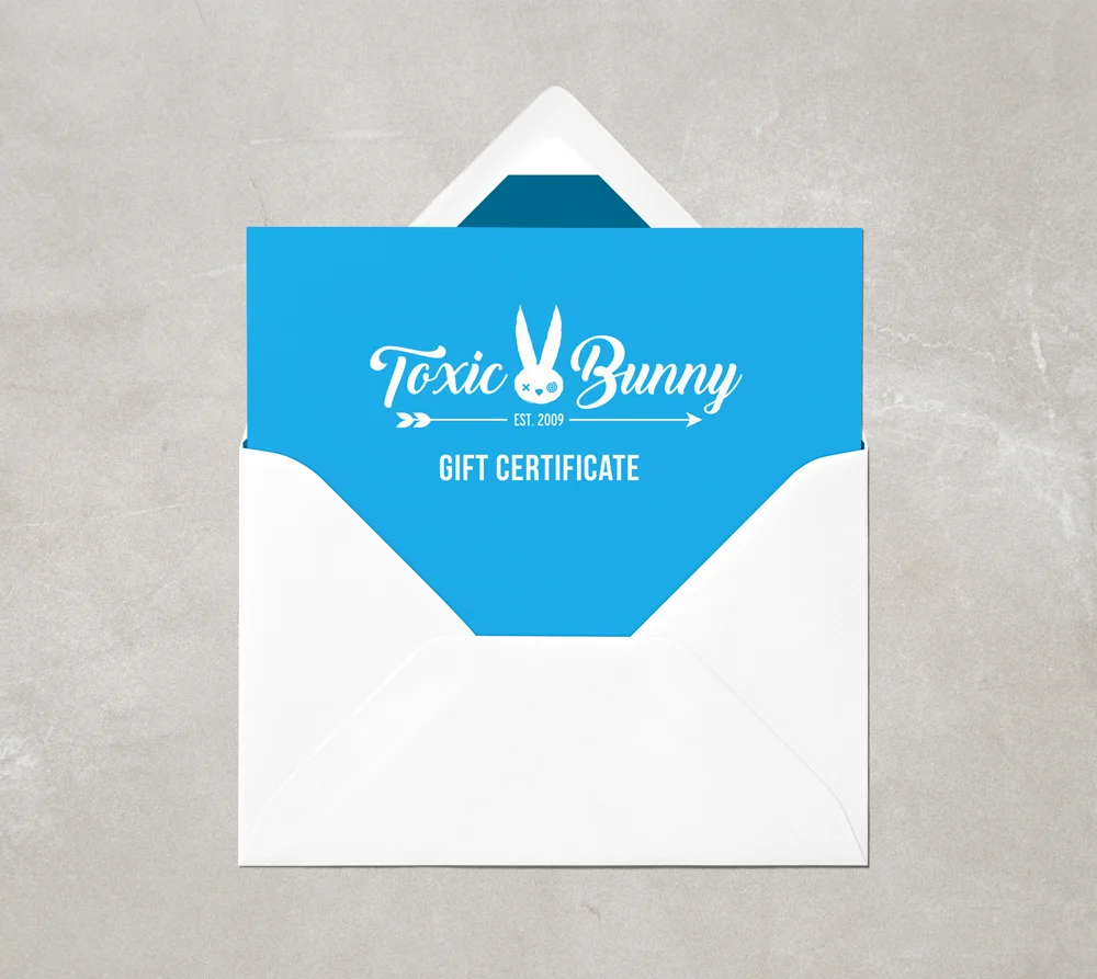 Toxic Bunny Card Envelope MockUp.jpg