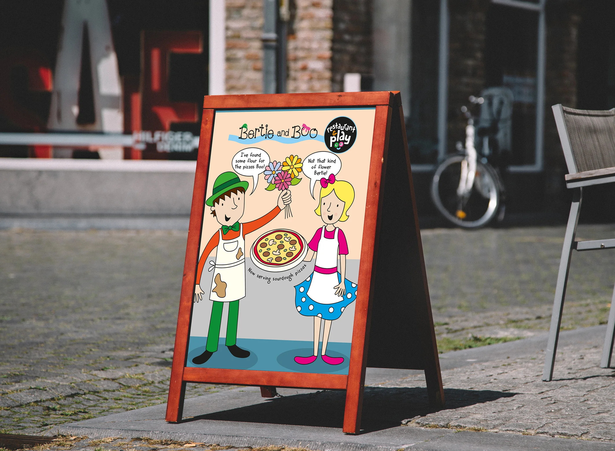 A-Frame Chalkboard B&B .jpg