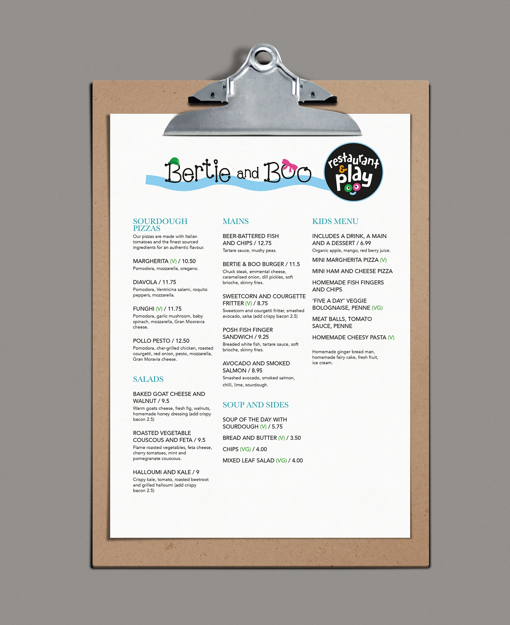 Bertie and Boo Menu.jpg