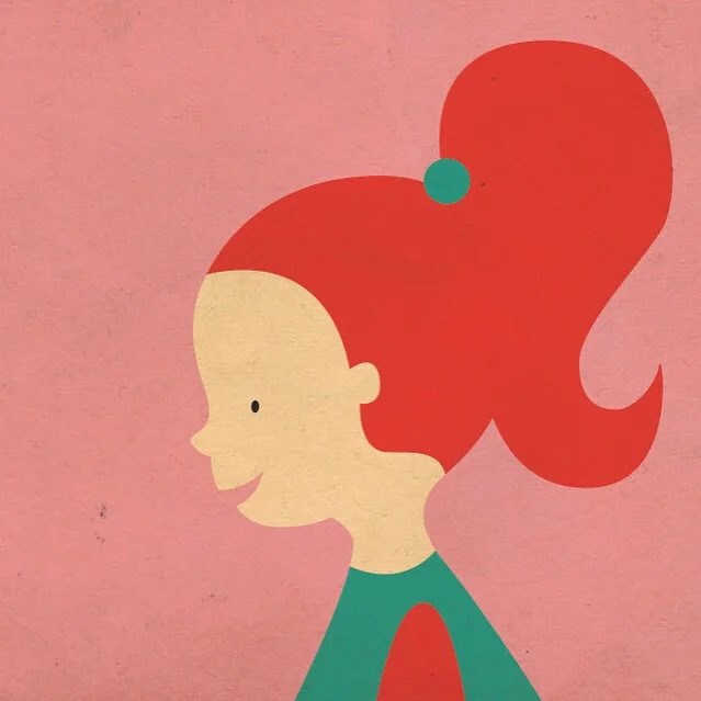 Profile of girl 2.JPG