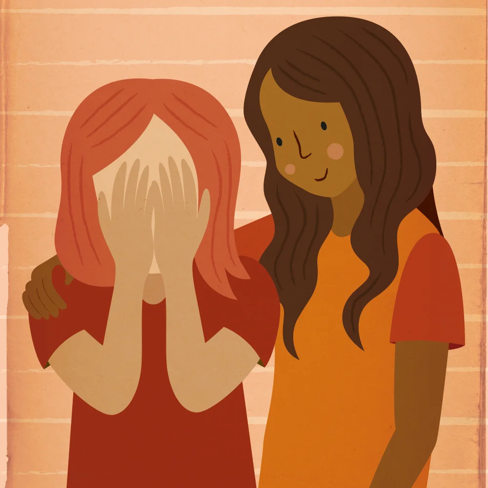 I'll be there for you.jpg