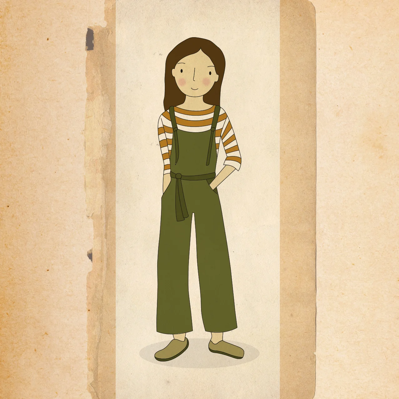 girl in dungerees.jpg