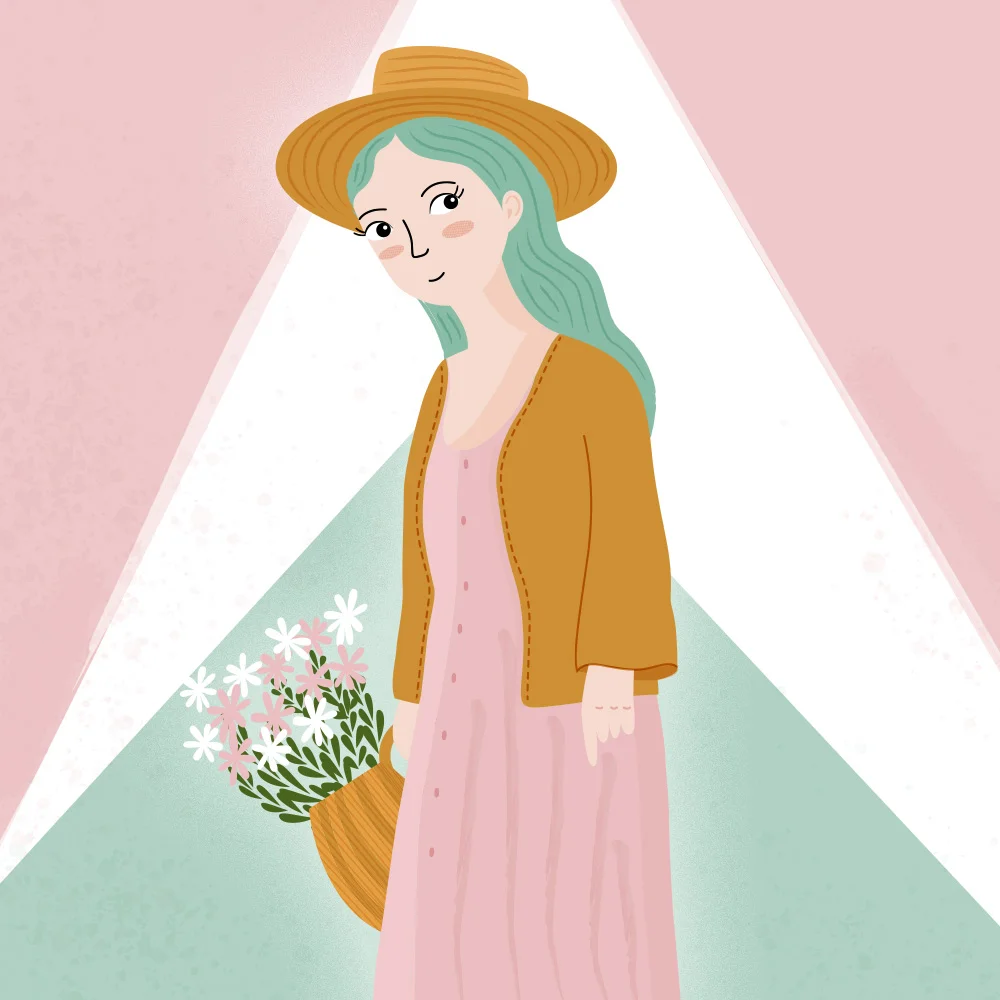 Girl with flowers.jpg