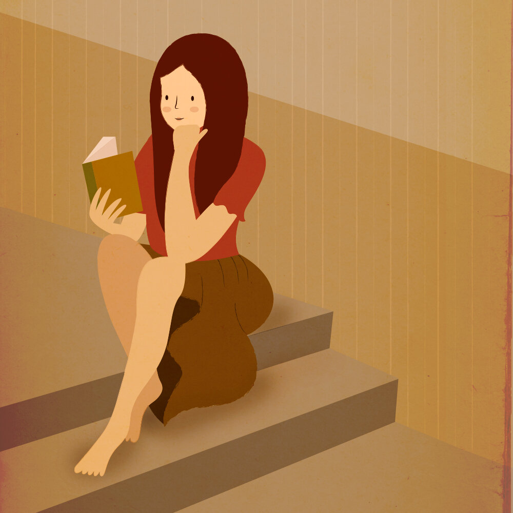 Girl reading.jpg