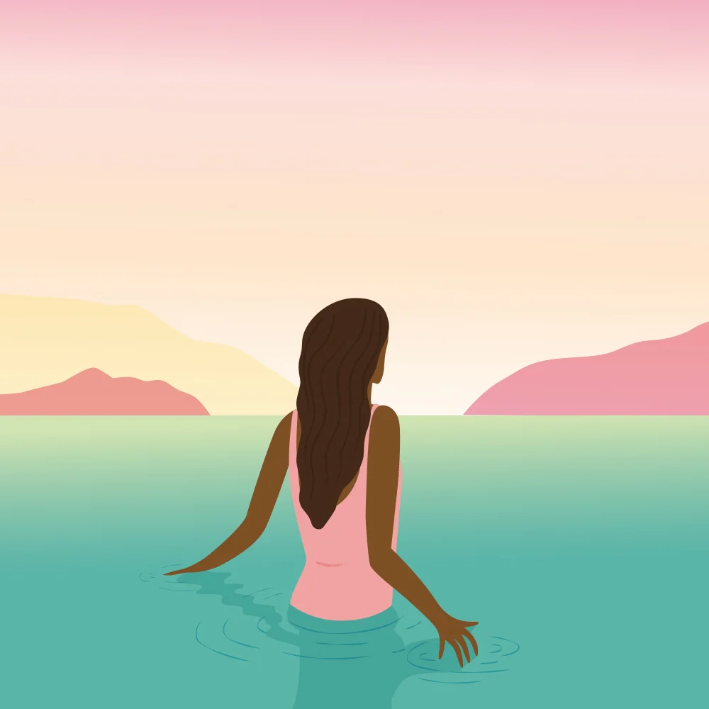 dip in the ocean.jpg