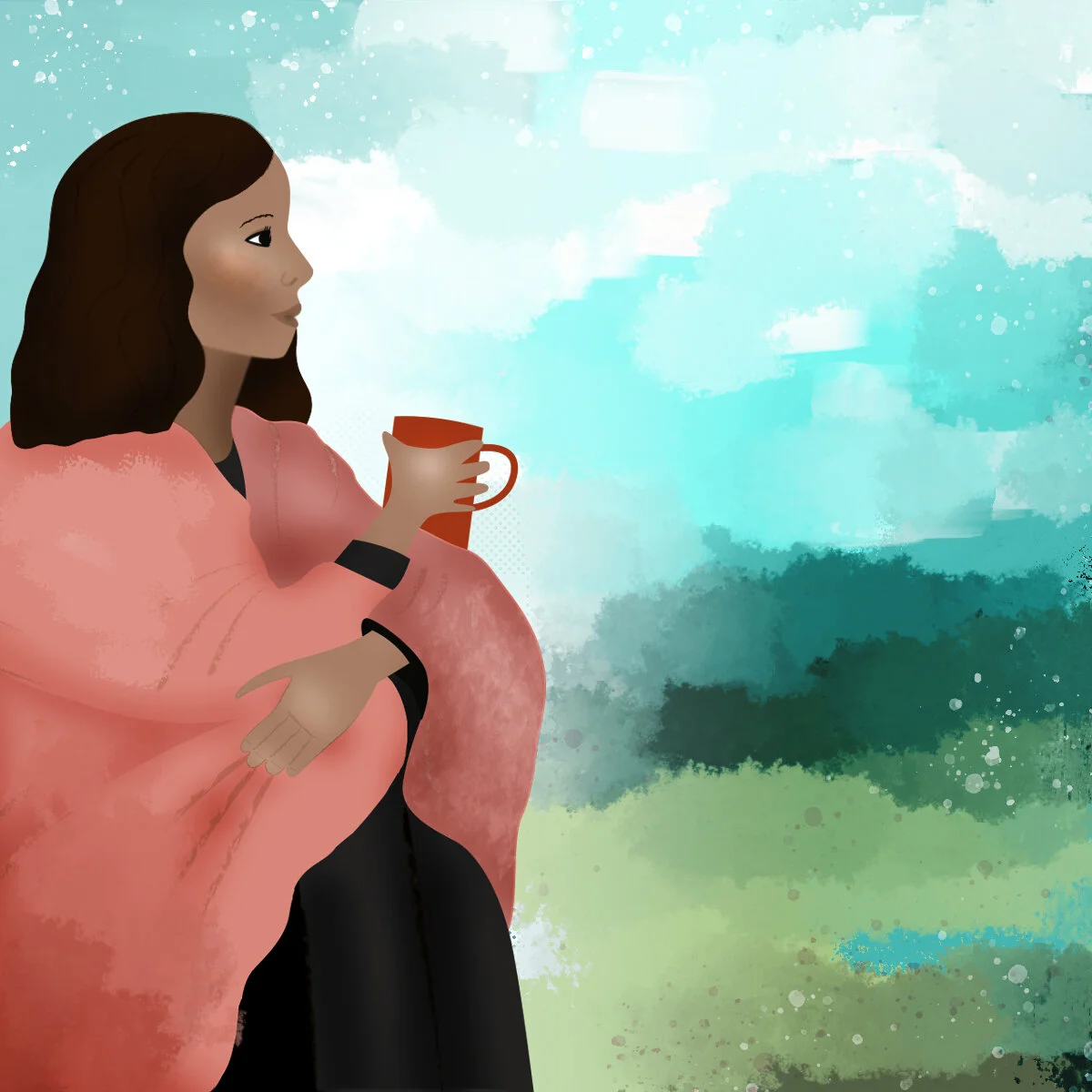 Woman looking out.jpg