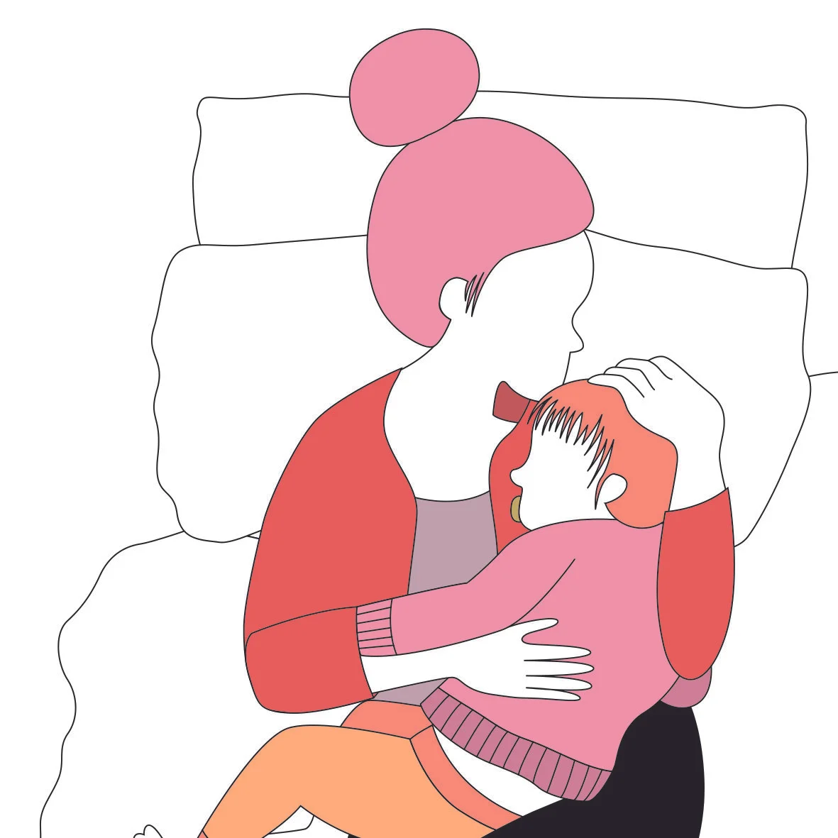 Mum and baby cuddle2.jpg